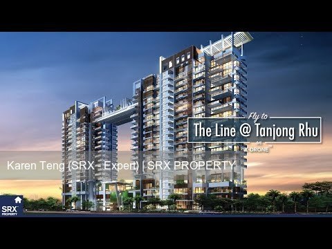 The Line @ Tanjong Rhu (D15), Condominium #172195572